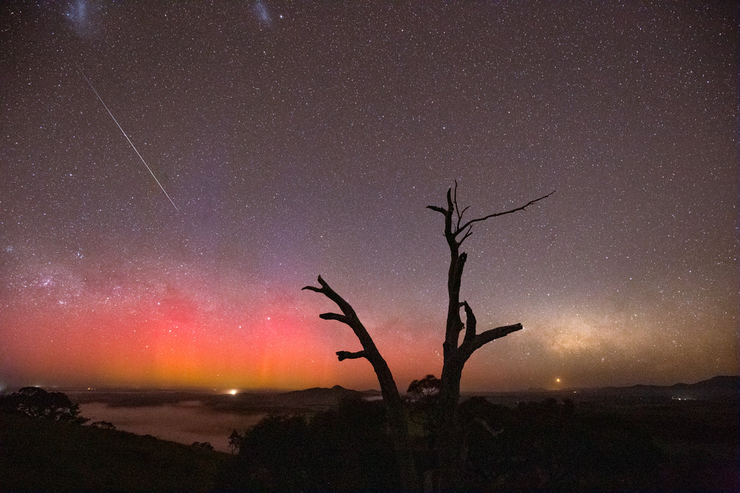 Aurora